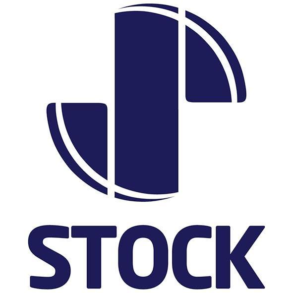 Stockplus_sl's profile picture. 