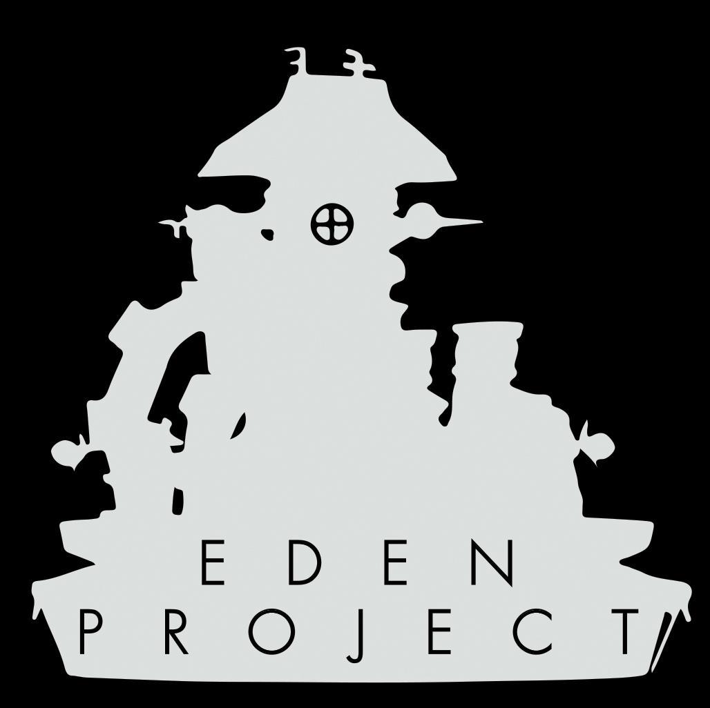 Video Game in developement by 3 students. Follow us on facebook too : https://t.co/nTwBEfiPel
