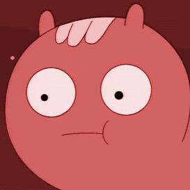 Poeorgasmica's profile picture. Work hard, play hard