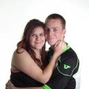 Michaela Wyatt - @18df77c605e14d3 - Twitter