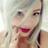 brynni_monteiro's profile image