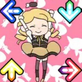 通勤で御堂筋線を行ったり来たりしています。たいしたことつぶやきません。儲け話を持ちかる方はフォローしません。どうぞよろしくおねがいします。
