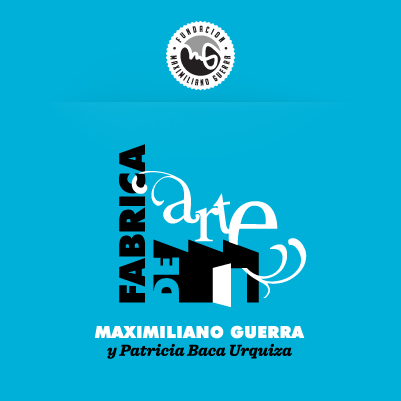 Fabrica_de_Arte's profile picture. @maximilianoguer @patobacaurquiza
Sentimiento, disciplina y talento son tres componentes elementales de nuestra materia prima: la esencia del arte.