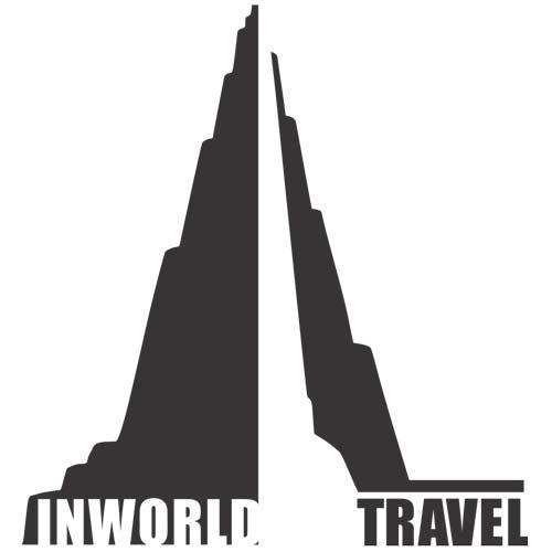 inworld_travel's profile picture. 