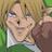 Encuestadorprof's profile image