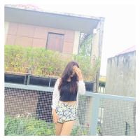 putuameliaagung (@ameliadevii17) 's Twitter Profile