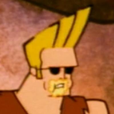 Pro roofcaper, Shit pker. Rsns: GOPNlK | PkGlobalists