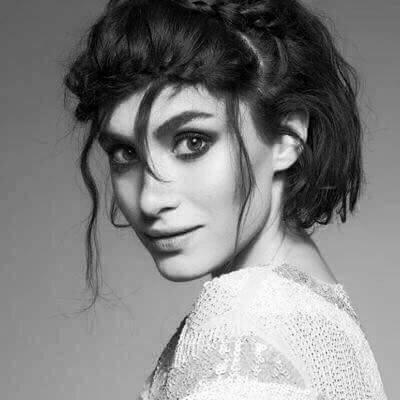 seval67892's profile picture. Bu profil aşırı derecede KEREM HANDE YAĞMUR EDA SELİN  MURAT EFECAN ERKAN  içerir .