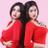 pamela_safitri1's profile image