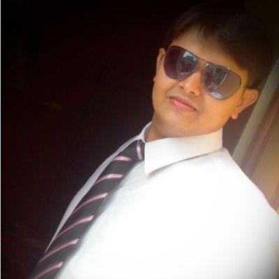 RaviMandaliya1's profile picture. 