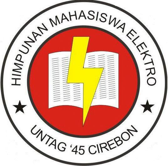 Himpunan Mahasiswa Elektro UNIVERSITAS 17 AGUSTUS 1945 Cirebon •Ketua Himpunan : Didi Antoni (2015-2016)• || Since : 17th December 2009