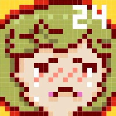 ニシさんのプロフィール画像