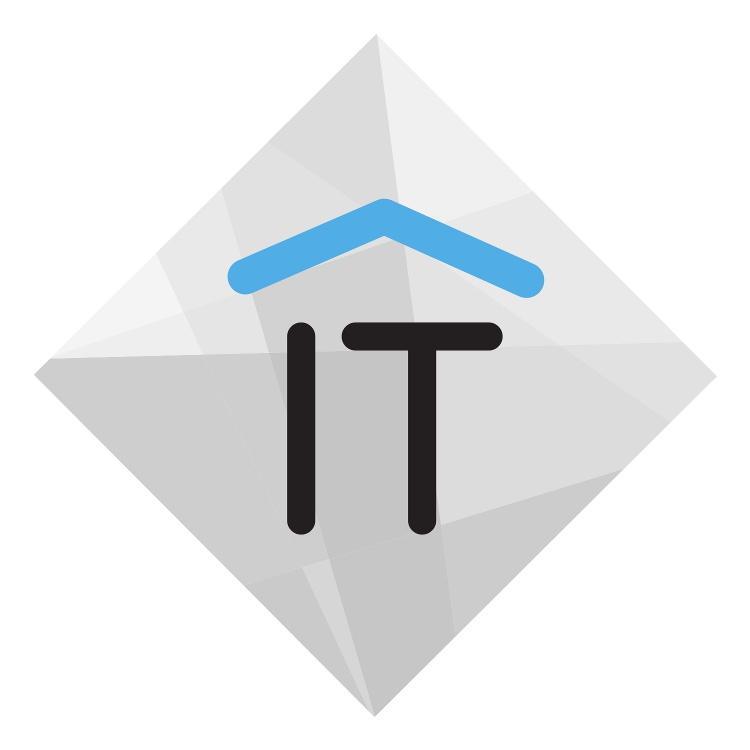 DemocracIT is an #opensource online platform for commenting and annotating public consultations  #edemocracy #egov