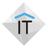 democracitorg's profile image
