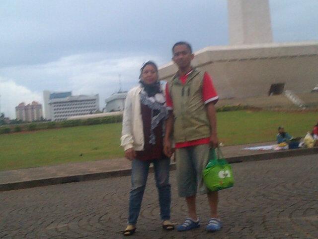 mynet_moo's profile picture. Slalu bersyukur,beribadah dan berkarya.