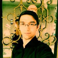 Emrah Korum (@korumemrah) 's Twitter Profile