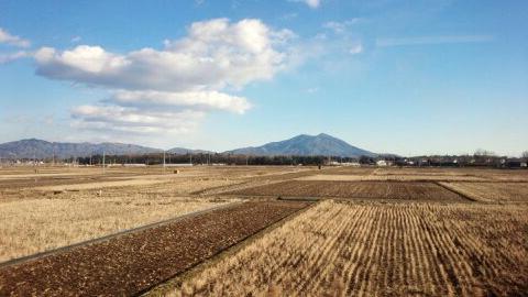 ガルパンをこよなく愛しています。鐵道も力入れています。サザコーヒーもはまりました！西住みほをこよなく愛しています。18きっぷは、大洗を重点的にしています。チャリで、板橋区から、大洗に行きました！