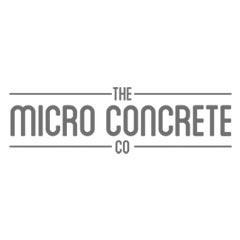 We are Micro Concrete flooring specialists.