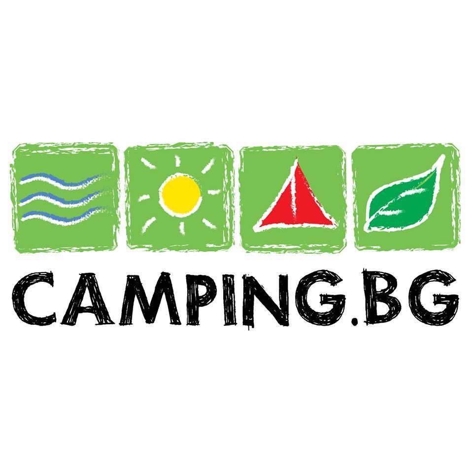 CampingBG's profile picture. The Bulgarian Camping and Caravanning Webmedia