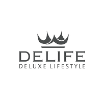 DELIFE - Dein Online-Shop für stilvolle Wohnideen & außergewöhnlichen Lifestyle

Impressum unter: http://t.co/XouhqOMKE7