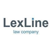 LexLine24's profile picture. 