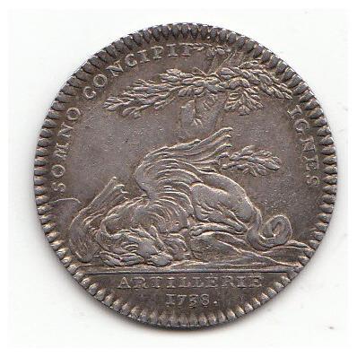 Site consacré exclusivement à la collection de jetons et médailles. Frédéric Boyer http://t.co/RtQdKx3xJR #Numismatique