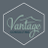 Vantage Marketing