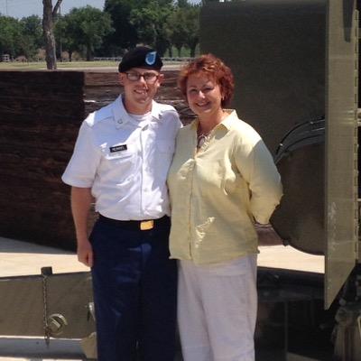 logey74's profile picture. University of Akron.