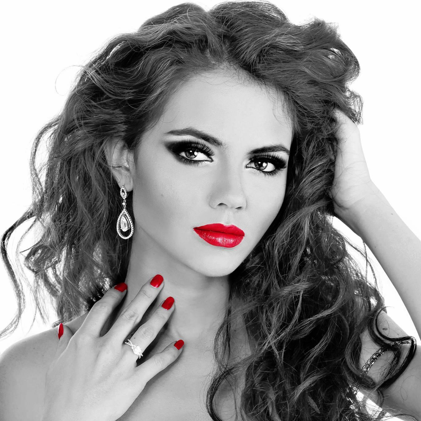 Award-Winning Sunbed & Beauty Salon aimed to leave you feeling Happy, Healthy, Beautiful & Bronzed