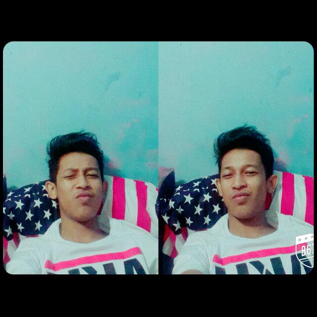 TOLOL!