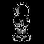 Merve Akyol🇹🇷 (@merveakyol2) 's Twitter Profile Photo