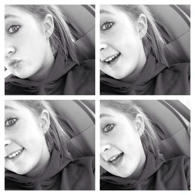 you were good at leaving,and I was good at being left.|| single|| sc-megan_smith42||