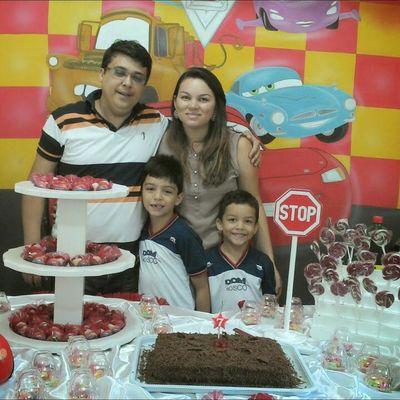 d09583dd85d2450's profile picture. 