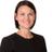 Katie__McMullan's profile image