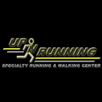 UpNRunningEburg Profile Picture