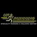 UpNRunning Ebensburg (@upnrunningeburg) Twitter profile photo