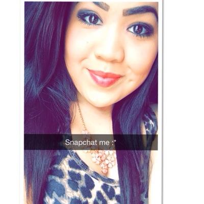 Maribel34584504's profile picture. 