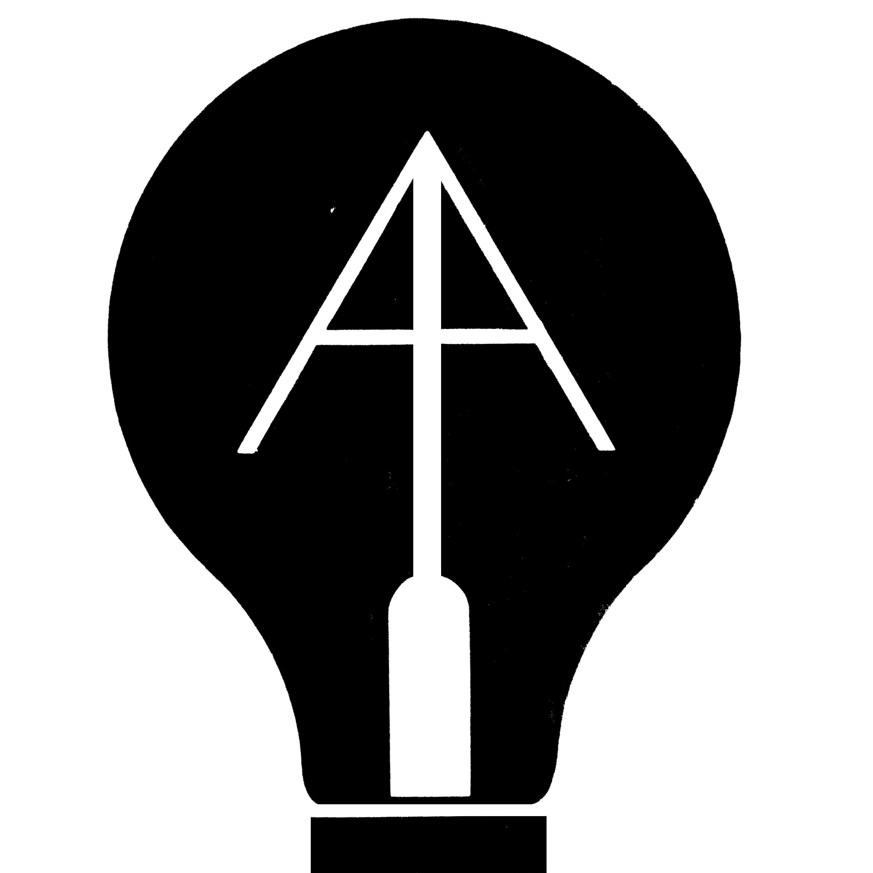 Artists Anonymous community, hosts monthly events to share work, ideas, practice and collaborations. Based in leeds, hosting in many venus.