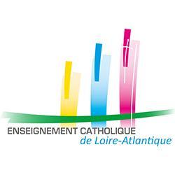 L'Enseignement Catholique de Loire-Atlantique accueille un total de 102 798 élèves. Découvrez ses actualités. #ec44