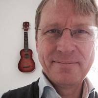 Per Tryding ☂️ (@pertryding) 's Twitter Profile