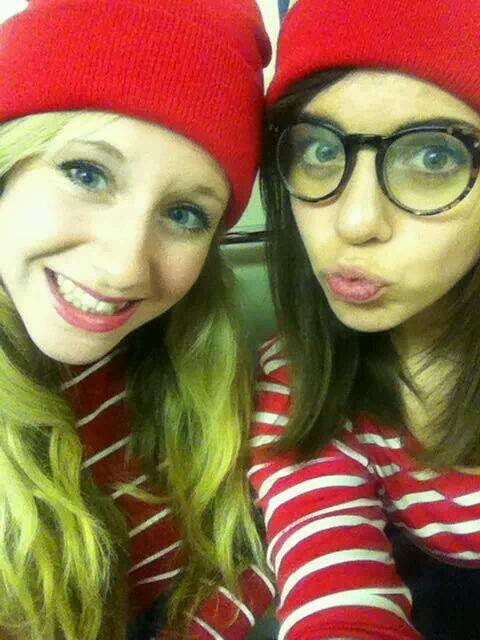 GeorginaRrr's profile picture. ☺