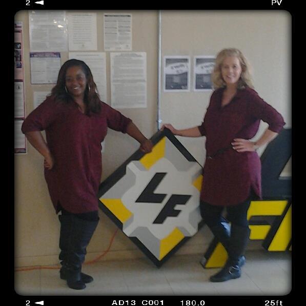 Labor Finders TX (LaborfindersTX) Twitter