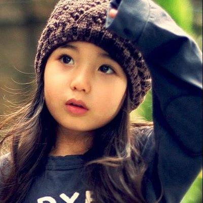 kkubus_'s profile picture. 