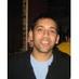 Akhil Kara (@akhilskara) Twitter profile photo