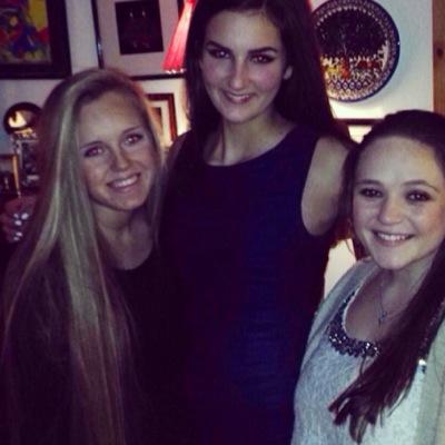 MarenHella Profile Picture