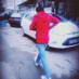 İbrahim Bulut (@ibrahim_bulut_3) Twitter profile photo