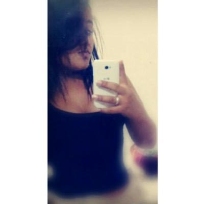 batata frita my life