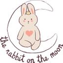 Frances Cronin - @rabbitmoonuk - Twitter