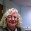 Beth Rader - @dvader5 - Twitter