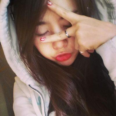 Roleplayer of Bang Minah Girl's Day | Ah-min | 93L | Main Vocal | My husband  @AjaxJaehyong udah sah pokonya/? jangan sentuh!! | #C24SQ #OKingdom #FAVOR